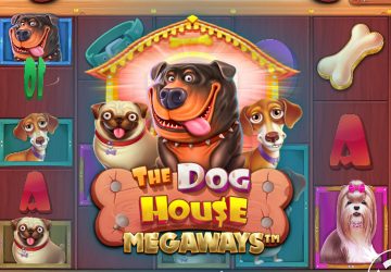 Playtech - игровой автомат онлайн от Various с RTP 95.3%